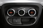 Fiat 500L Beats Edition 2014 года